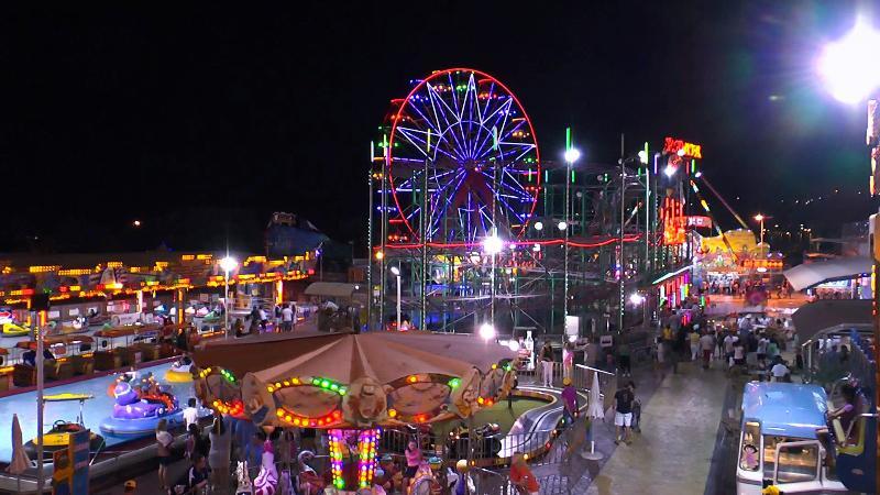 Dunaoasis Maspalomas المظهر الخارجي الصورة